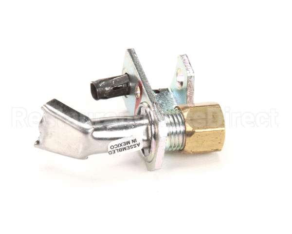 G0635-2 Garland 2C-2 Pilot Propane Gas