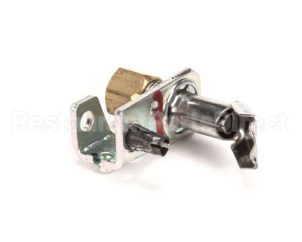 G0635-2 Garland 2C-2 Pilot Propane Gas