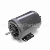 G067A Marathon Motor