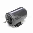 G067A Marathon Motor