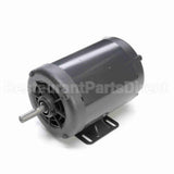 G067A Marathon Motor
