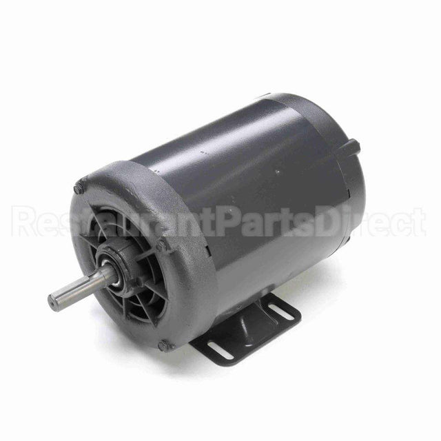 G067A Marathon Motor