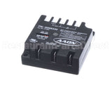 G068330 Aaon Pbo 208-575V 3Phase Symcom