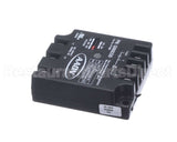 G068330 Aaon Pbo 208-575V 3Phase Symcom