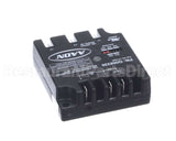 G068330 Aaon Pbo 208-575V 3Phase Symcom