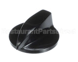 G070-70007603 Intl Environmental Corp Black Push On Knob