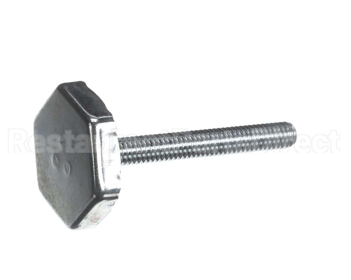 G070-70018504 Intl Environmental Corp Lvlg Leg 5/16-18X2.5