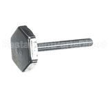 G070-70018504 Intl Environmental Corp Lvlg Leg 5/16-18X2.5