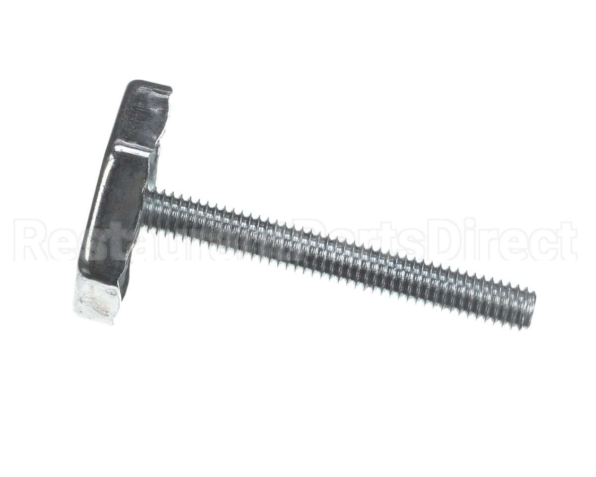 G070-70018504 Intl Environmental Corp Lvlg Leg 5/16-18X2.5