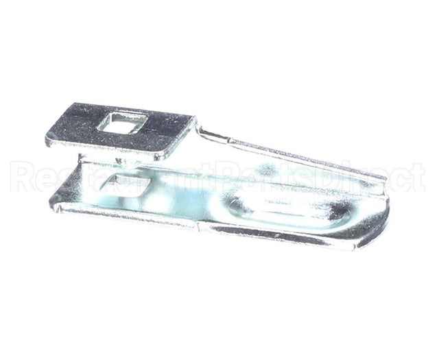 G070-70019823 Intl Environmental Corp Camlock Pawl