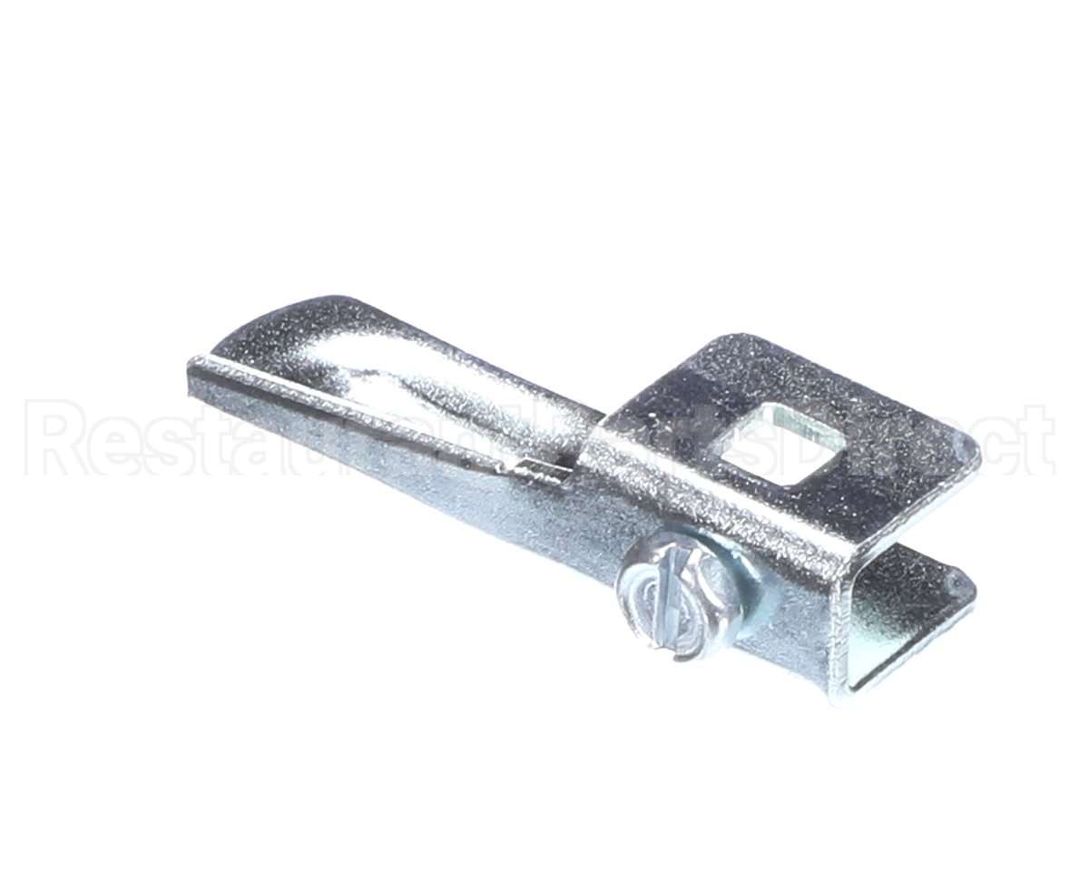 G070-70019823 Intl Environmental Corp Camlock Pawl