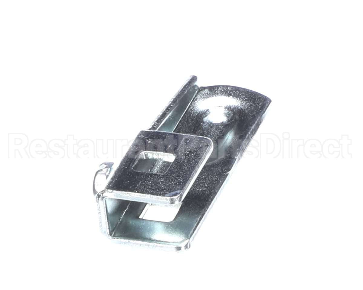 G070-70019823 Intl Environmental Corp Camlock Pawl