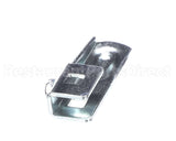 G070-70019823 Intl Environmental Corp Camlock Pawl