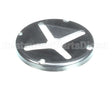 G070-70019824 Intl Environmental Corp Camlock Retainer
