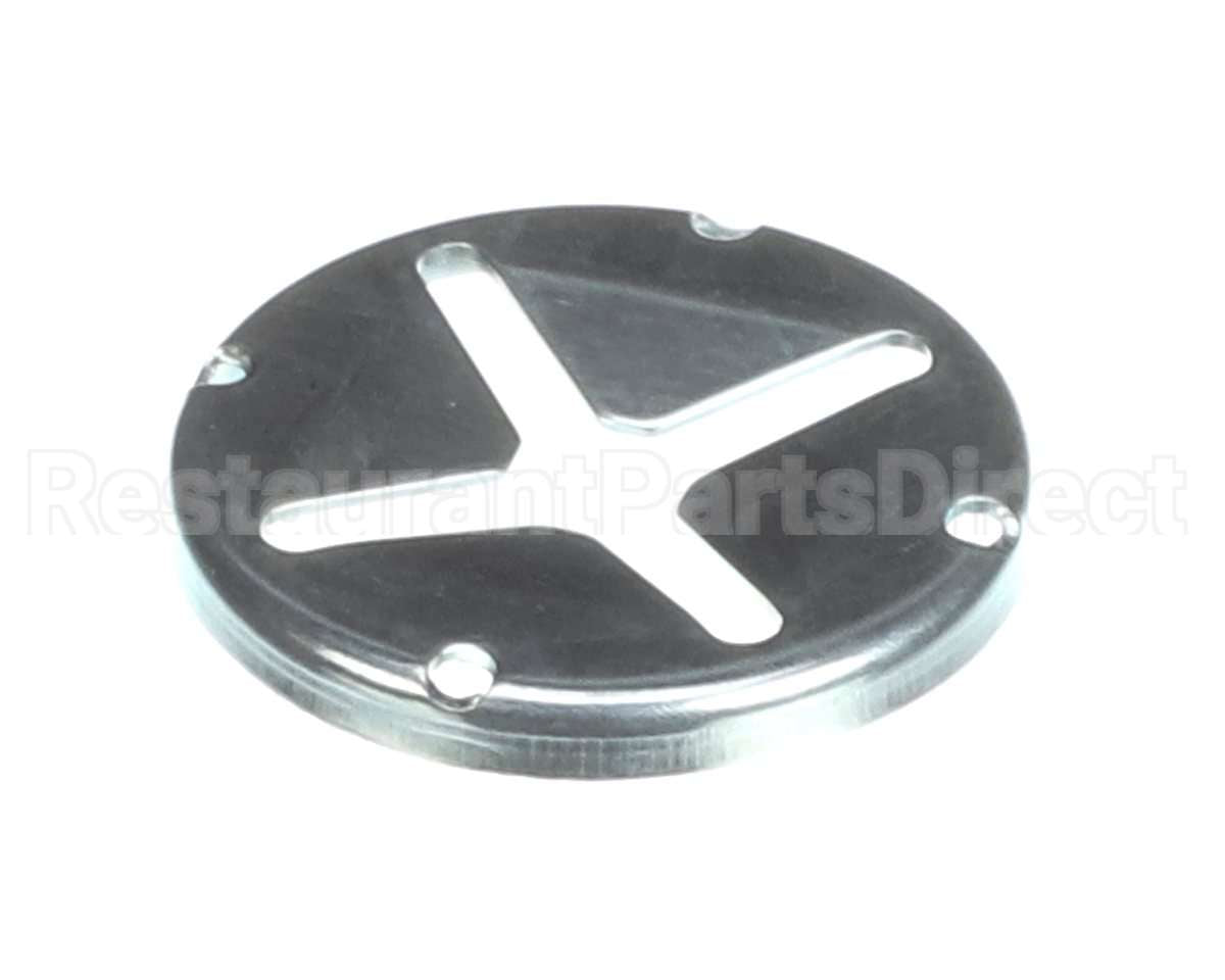 G070-70019824 Intl Environmental Corp Camlock Retainer