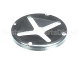 G070-70019824 Intl Environmental Corp Camlock Retainer
