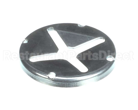 G070-70019824 Intl Environmental Corp Camlock Retainer