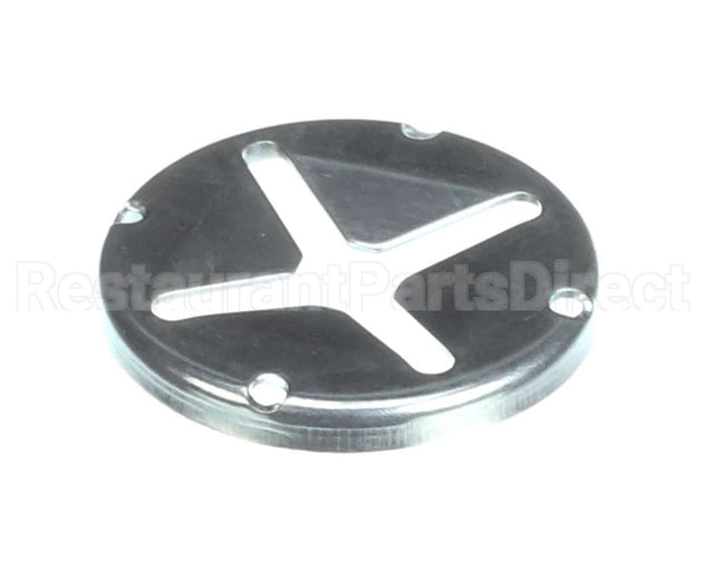 G070-70019824 Intl Environmental Corp Camlock Retainer