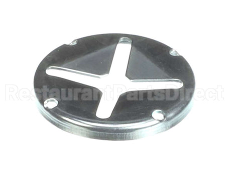 G070-70019824 Intl Environmental Corp Camlock Retainer