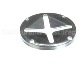 G070-70019824 Intl Environmental Corp Camlock Retainer