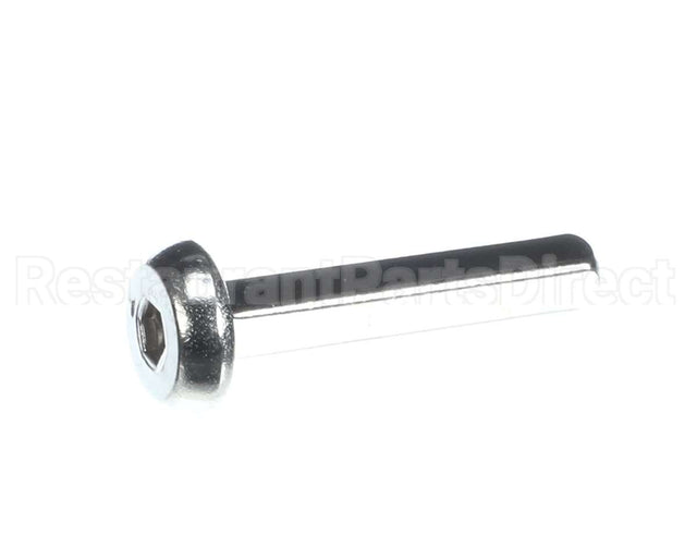 G070-70019834 Intl Environmental Corp Camlock Shaft Hex Head 1.25 In