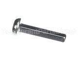 G070-70019834 Intl Environmental Corp Camlock Shaft Hex Head 1.25 In