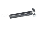 G070-70019834 Intl Environmental Corp Camlock Shaft Hex Head 1.25 In