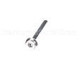 G070-70019837 Intl Environmental Corp Camlock Shaft Hex Head 2 In