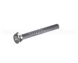 G070-70019837 Intl Environmental Corp Camlock Shaft Hex Head 2 In