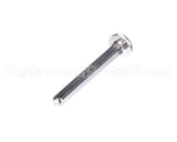 G070-70019837 Intl Environmental Corp Camlock Shaft Hex Head 2 In