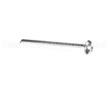 G070-70019837 Intl Environmental Corp Camlock Shaft Hex Head 2 In
