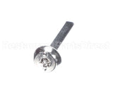 G070-70019842 Intl Environmental Corp Camlock Shaft Torx Hd 1.25 In