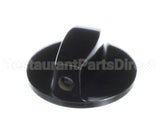 G070-70096702 Intl Environmental Corp Knob Set Screw Black