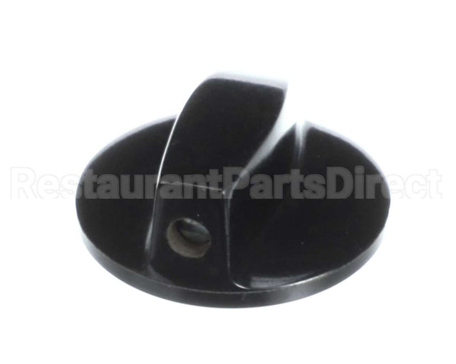 G070-70096702 Intl Environmental Corp Knob Set Screw Black