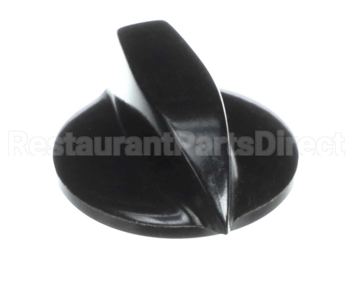 G070-70096702 Intl Environmental Corp Knob Set Screw Black