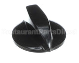 G070-70096702 Intl Environmental Corp Knob Set Screw Black