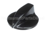 G070-70096702 Intl Environmental Corp Knob Set Screw Black