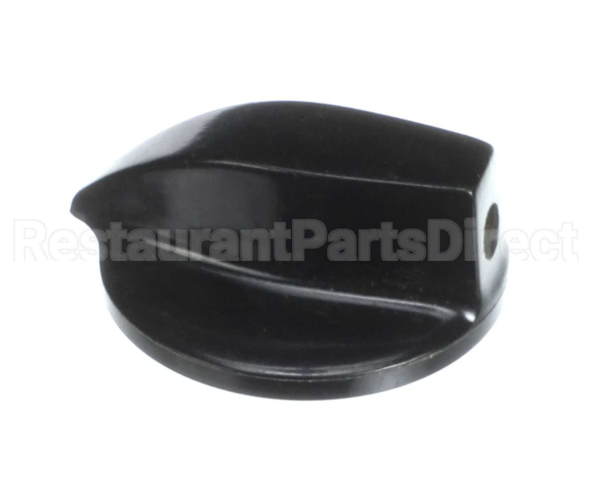 G070-70096702 Intl Environmental Corp Knob Set Screw Black