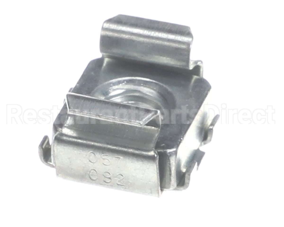 G070-70309901 Intl Environmental Corp 5/16-18 Rtnr Nut