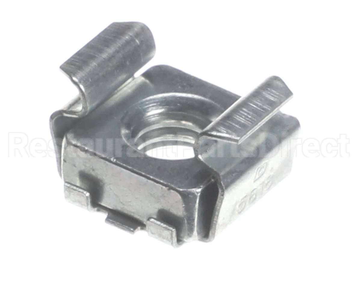 G070-70309901 Intl Environmental Corp 5/16-18 Rtnr Nut