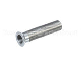 G0701-1 Garland S/S Drain -