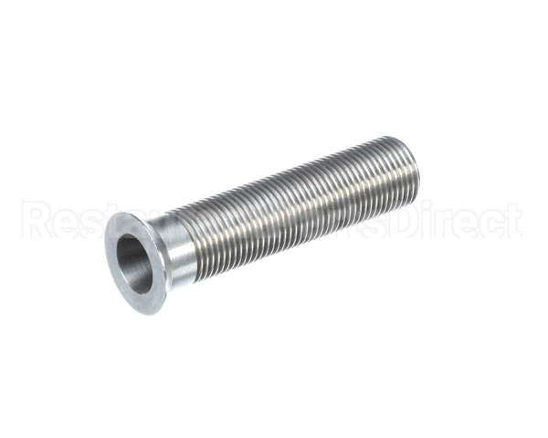 G0701-1 Garland S/S Drain -