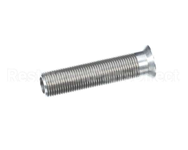 G0701-1 Garland S/S Drain -