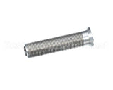 G0701-1 Garland S/S Drain -