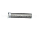G0701-1 Garland S/S Drain -