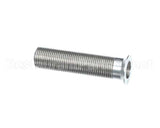 G0701-1 Garland S/S Drain -