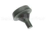 G083 Edlund Grommet, Slicer Stopper, Rubbe