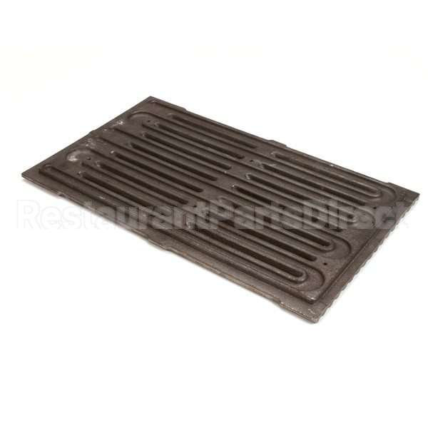 G0844-1 Compatible Garland Broiler Grate