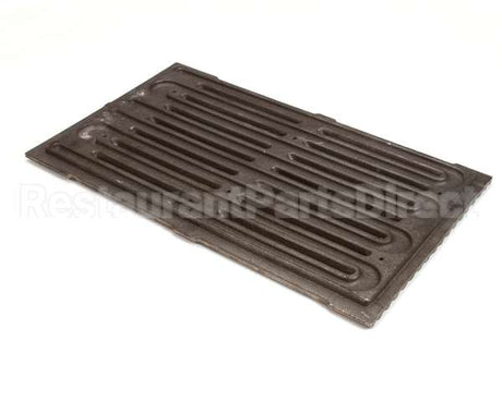 G0844-1 Garland Broiler Grate
