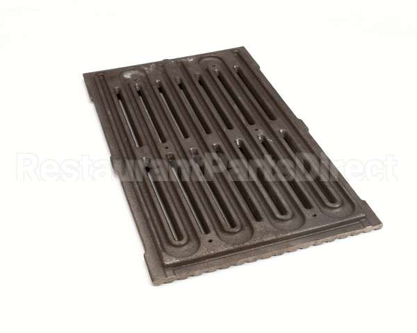 G0844-1 Garland Broiler Grate